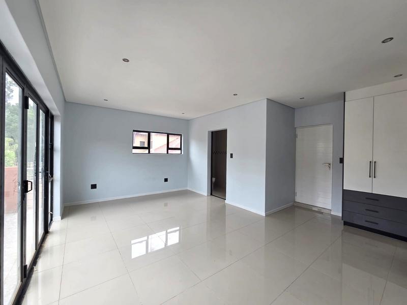 4 Bedroom Property for Sale in Hartbeespoort Dam Nature Reserve North West